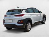 Used 2019 Hyundai Kona SE image 5
