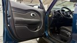 Used 2018 Kia Soul + image 6