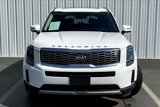 Used 2020 Kia Telluride EX image 3