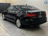 Used 2015 Volkswagen Jetta SE image 6