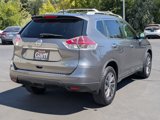 Used 2016 Nissan Rogue SL image 3