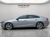 Used 2023 Chevrolet Malibu LT image 6