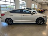 Used 2018 Hyundai Elantra Sport image 6