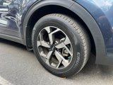 Certified 2022 Kia Sportage LX image 5