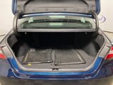 Certified 2019 Toyota Camry SE image 6