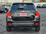 Used 2022 Chevrolet Trax LS w/ Tint and Cruise Package image 5