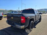 Used 2007 Chevrolet Silverado 1500 W/T image 3