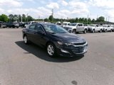 Used 2023 Chevrolet Malibu LT image 4