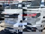 Used 2021 Toyota Corolla LE image 4