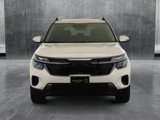 Used 2024 Kia Seltos X-Line image 2