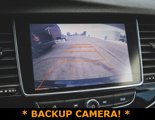 Used 2017 Buick Encore Preferred image 3
