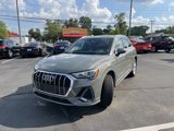 Used 2022 Audi Q3 2.0T Premium w/ Convenience Package image 3
