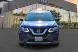 Used 2020 Nissan Rogue SV image 2