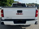 Used 2018 GMC Sierra 1500 4x4 Double Cab w/ Elevation Edition image 6