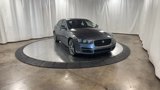 Used 2017 Jaguar XE Premium image 3