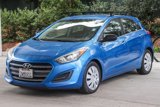 Used 2017 Hyundai Elantra GT image 3