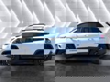 Used 2023 Jeep Cherokee Altitude Lux image 3