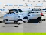 Used 2017 Chevrolet Equinox LS image 2