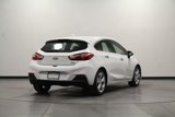 Used 2017 Chevrolet Cruze Premier image 4