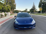 Used 2020 Tesla Model 3 Standard Range Plus image 2