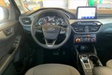 Used 2022 Ford Escape SE image 5