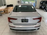 Certified 2023 Volvo S60 B5 Core w/ Climate Package image 4