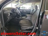 Used 2019 Chevrolet Traverse LT image 2