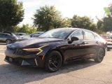 Used 2025 Kia K5 LXS image 3