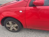 Used 2007 Chevrolet Aveo5 LS image 5