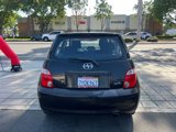 Used 2006 Scion xA image 6