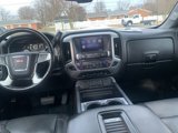 Used 2016 GMC Sierra 1500 SLT w/ SLT Premium Package image 3