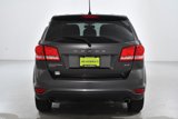Used 2017 Dodge Journey GT image 5