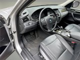 Used 2013 BMW X3 xDrive28i image 2