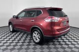 Used 2016 Nissan Rogue SV image 6