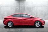 Used 2015 Hyundai Elantra SE w/ Option Group 02 image 5