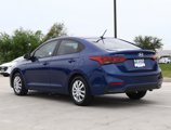 Used 2021 Hyundai Accent SE image 3