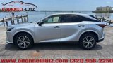 Used 2023 Lexus RX 350 FWD image 4
