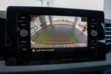New 2025 Volkswagen Jetta SE image 3