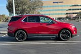 Used 2020 Chevrolet Equinox LT w/ Sport Edition image 3
