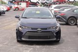 Certified 2024 Toyota Corolla LE image 4