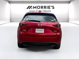 Used 2018 MAZDA CX-5 Grand Touring image 6