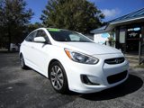 Used 2017 Hyundai Accent Value Edition image 4
