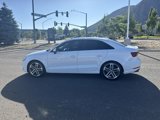 Used 2018 Audi A3 2.0T Premium w/ Convenience Package image 6