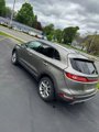 Used 2016 Lincoln MKC Select w/ Select Plus Package image 4