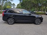 Used 2022 Volvo XC90 T6 Momentum w/ Climate Package image 3