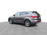 Used 2014 Hyundai Santa Fe Sport image 6