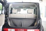 Used 2009 Nissan Cube 1.8 SL w/ SL Preferred Pkg image 3