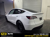 Used 2022 Tesla Model Y Performance image 3
