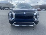 Used 2024 Mitsubishi Outlander SE image 6