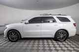 Used 2017 Dodge Durango GT w/ Premium Group image 6